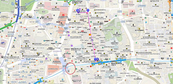 明洞 新村食堂.png 明洞 新村食堂.png