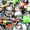 廢電線-電池回收.jpg