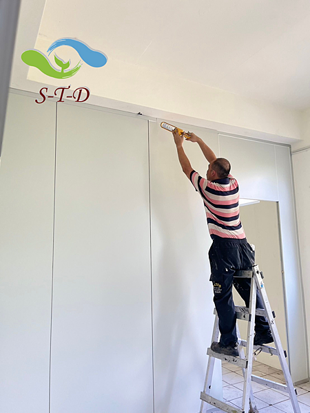 未命名設計 (14).png