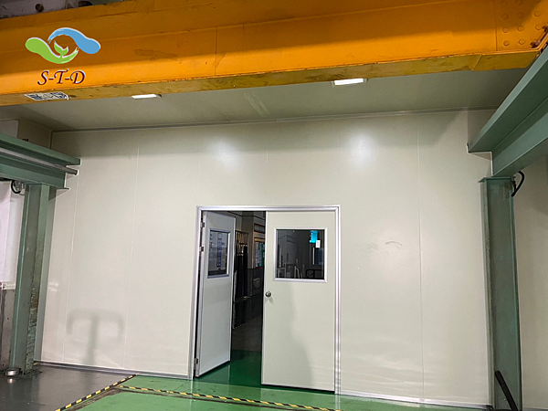 未命名設計 (17).png