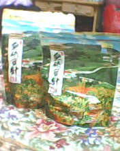 照片 300.jpg 照片 300.jpg