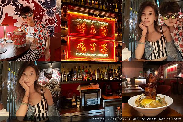 <br> <br> <br> <br> <br> <br> <br> 【忠孝復興餐酒館】九鳥私廚館/近忠孝復興站/東