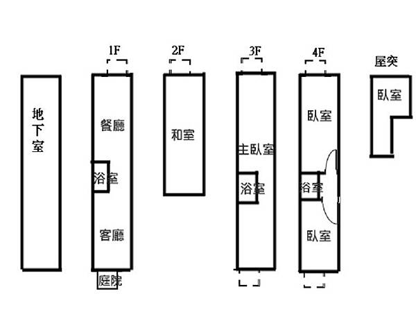 澄清湖豪宅特區4車墅.jepg