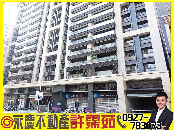 R14巨蛋*聯上真品高樓層4房平車-01 R14巨蛋*聯上真品高樓層4房平車-01