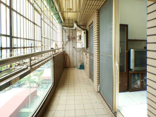 YCDC040AG057501902C YCDC040AG057501902C