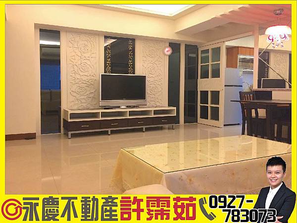 -R14巨蛋*美麗Party2精美兩房-01 -R14巨蛋*美麗Party2精美兩房-01