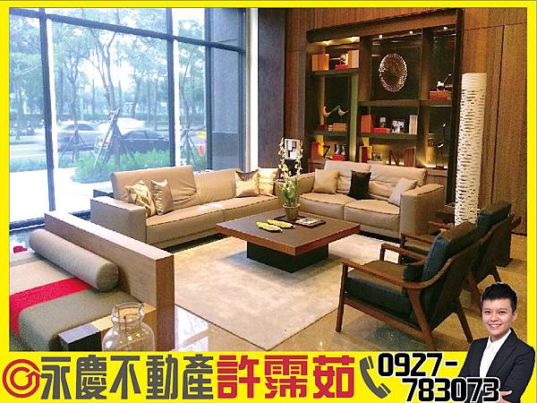 -R15國泰馥建築雙車豪宅-01 -R15國泰馥建築雙車豪宅-01