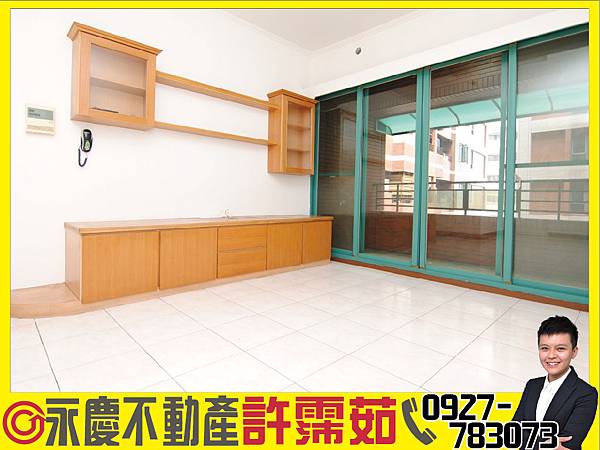 -福山學區四房+車位-全新屋況-01 -福山學區四房+車位-全新屋況-01