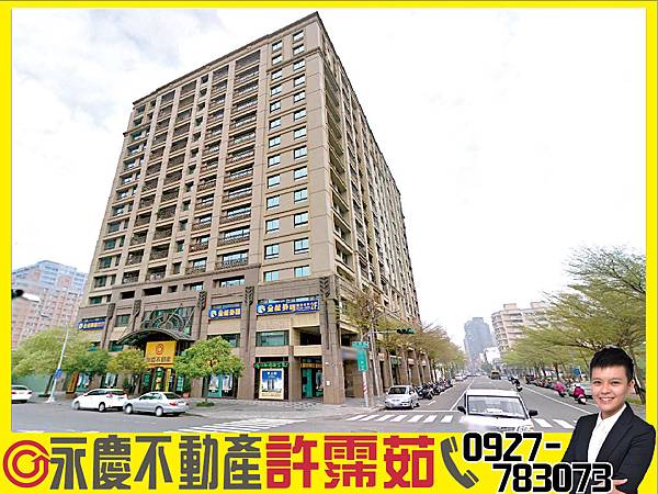 -農16公園永久景觀第一排*大4房車位-01 -農16公園永久景觀第一排*大4房車位-01