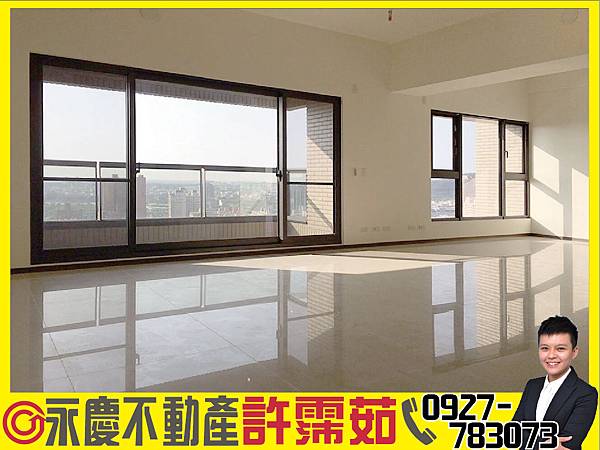-專售R15國泰YOO馥建築*高樓層4房雙平車-01 -專售R15國泰YOO馥建築*高樓層4房雙平車-01
