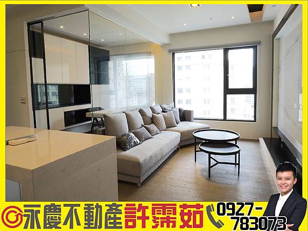 -亞洲新灣區【時尚海洋】全新二房車位-01 -亞洲新灣區【時尚海洋】全新二房車位-01