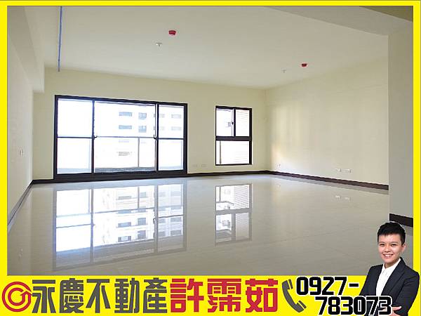 -R14巨蛋--專售--【聯上真品】4房平車-01 -R14巨蛋--專售--【聯上真品】4房平車-01
