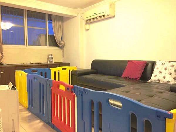 YCDC040AA067417101C YCDC040AA067417101C