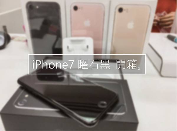 00-Cover-01 00-Cover-01