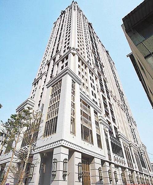 01 拷貝 01 拷貝