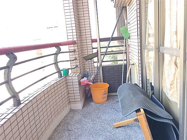 自然光屋 超值四房-照片 01 自然光屋 超值四房-照片 01