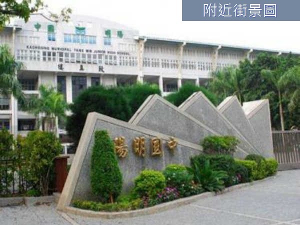 YCDC040AA067425702C YCDC040AA067425702C