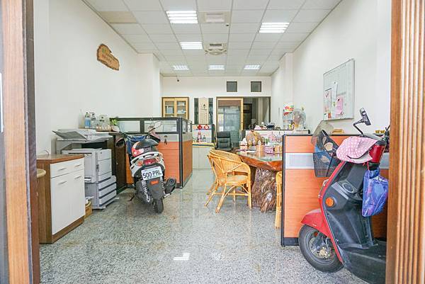 20170217-美術中華電梯金店面-照片 (1) 20170217-美術中華電梯金店面-照片 (1)