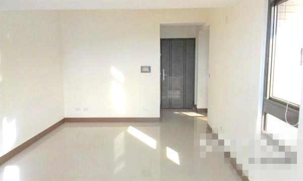 客廳1 客廳1