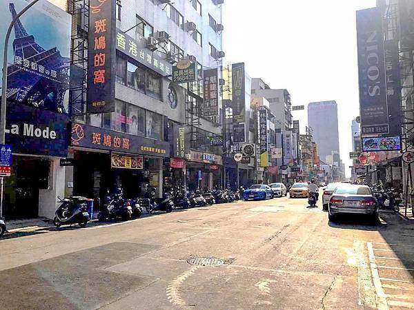 堀江黃金傳家寶金店面-照片 (2)-2 堀江黃金傳家寶金店面-照片 (2)-2