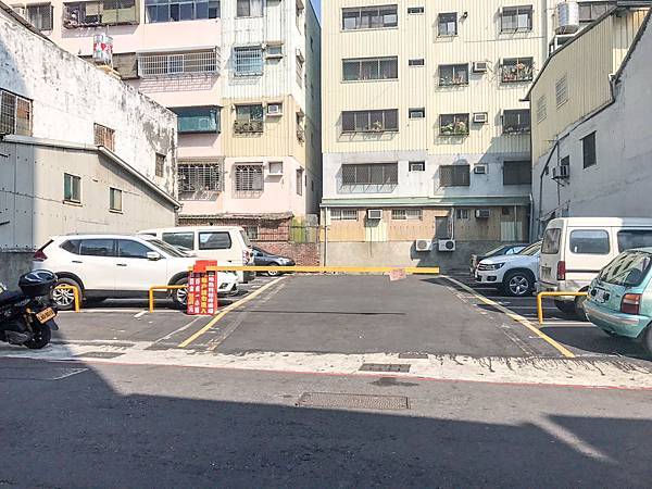市中心稀有方正商三建地-照片 (1)-2 市中心稀有方正商三建地-照片 (1)-2