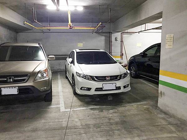 皇苑雙星-4房平車_03 皇苑雙星-4房平車_03