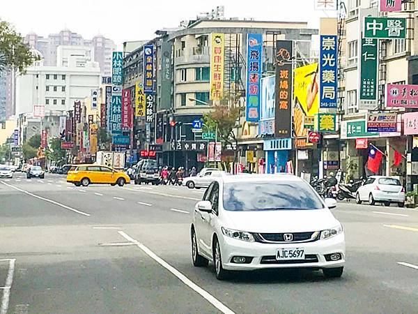 20180207-正華夏路上電梯金店面_02 20180207-正華夏路上電梯金店面_02
