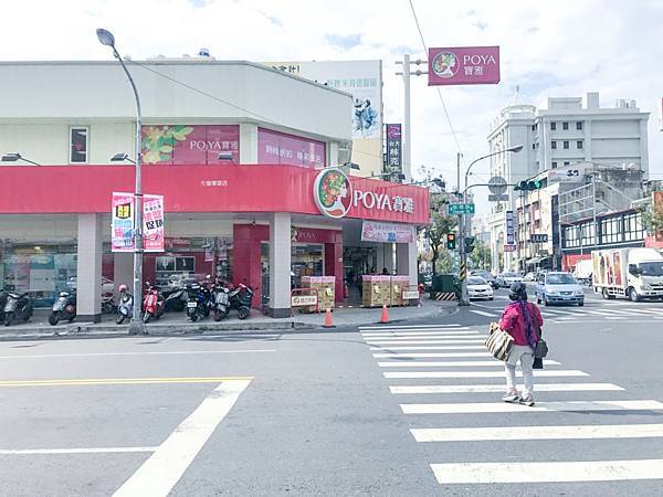 20180207-正華夏路上電梯金店面_07 20180207-正華夏路上電梯金店面_07