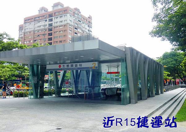 20180207-正華夏路上電梯金店面_08 20180207-正華夏路上電梯金店面_08