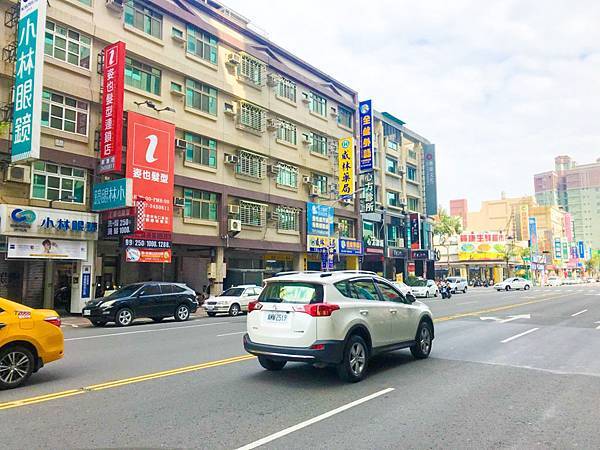 20180207-正華夏路上電梯金店面_05 20180207-正華夏路上電梯金店面_05