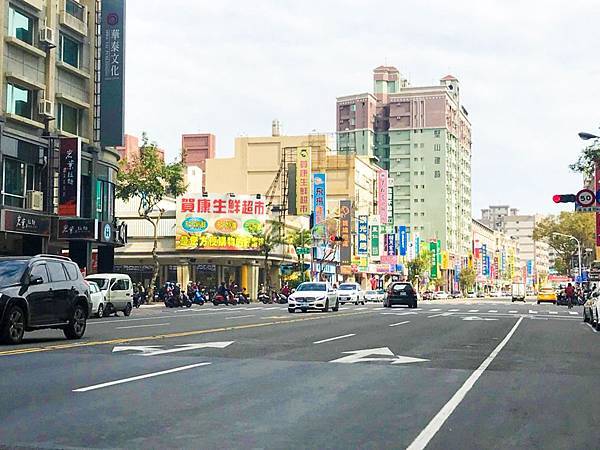 20180207-正華夏路上電梯金店面_03 20180207-正華夏路上電梯金店面_03