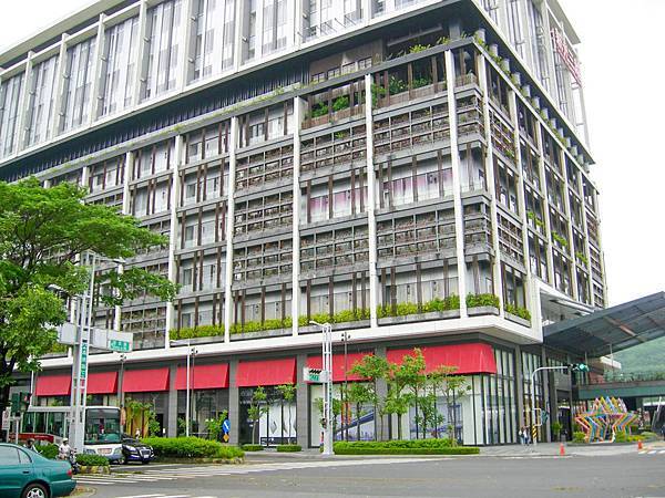 20180207-正華夏路上電梯金店面_10 20180207-正華夏路上電梯金店面_10