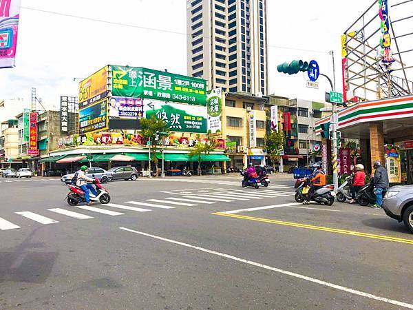20180207-正華夏路上電梯金店面_06 20180207-正華夏路上電梯金店面_06