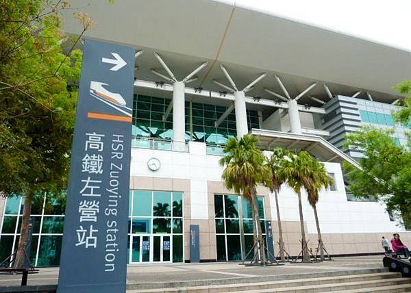 20180207-正華夏路上電梯金店面_11 20180207-正華夏路上電梯金店面_11