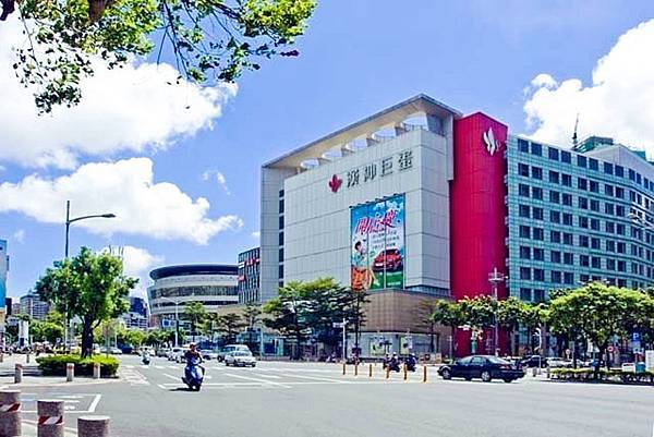 20180207-正華夏路上電梯金店面_09 20180207-正華夏路上電梯金店面_09