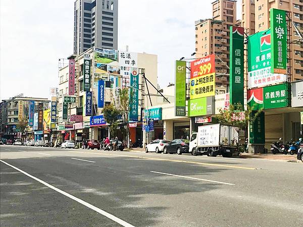 20180207-正華夏路上電梯金店面_04 20180207-正華夏路上電梯金店面_04