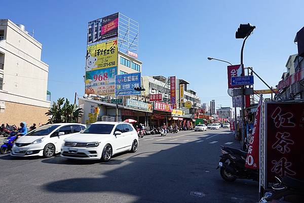 仁武得邑倫敦大道店住_181204_0005