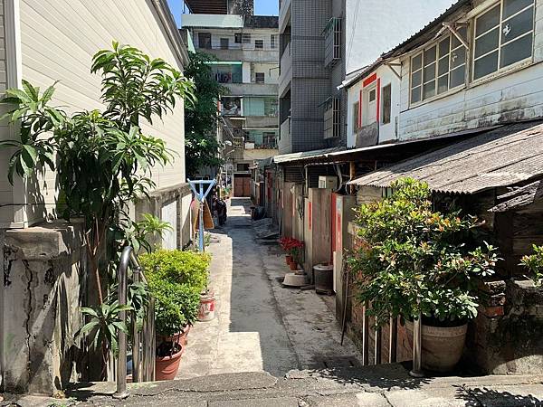 鼓山二路建地6