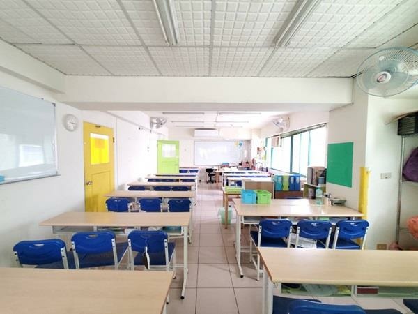 /tmp/phpEl7Q30