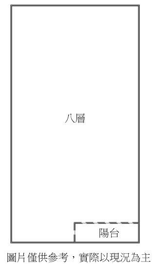 /tmp/phpFxkF8a