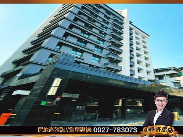 /tmp/phpfzJjey /tmp/phpfzJjey