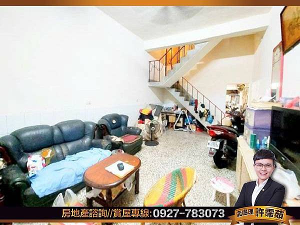 /tmp/phpADUruY /tmp/phpADUruY