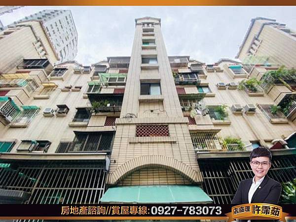 /tmp/phprN61oS /tmp/phprN61oS