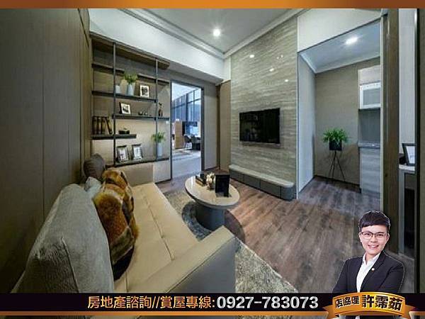 /tmp/phpcVHTih /tmp/phpcVHTih