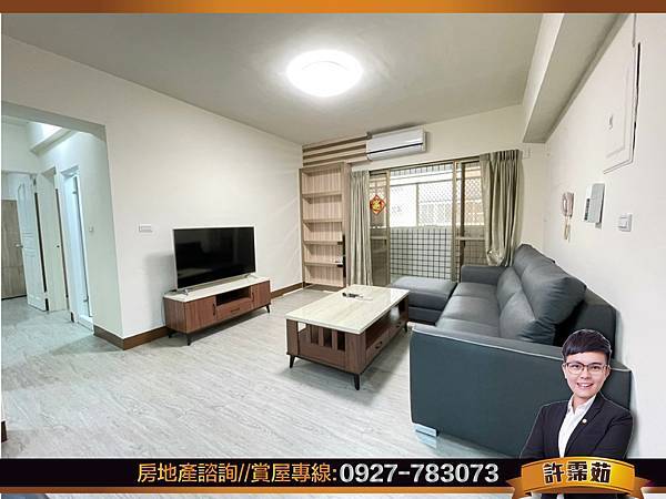 /tmp/phpktLIJO /tmp/phpktLIJO