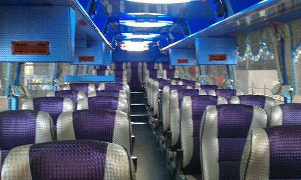 928284965_x.jpg 928284965_x.jpg