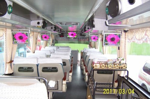 ap_F23_20110629033043772.jpg ap_F23_20110629033043772.jpg