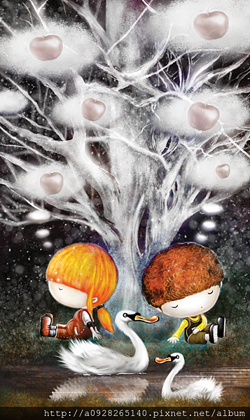 白日夢.png 白日夢.png