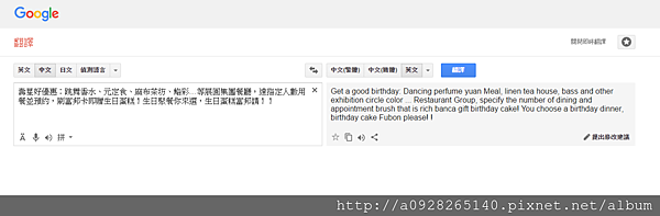 圖層 2.png 圖層 2.png