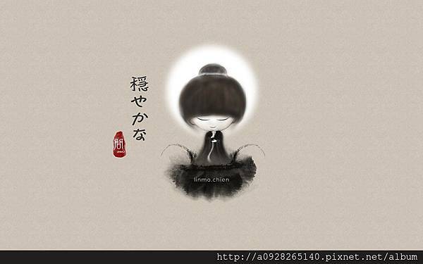 13873173_1277899195554107_3712540903758277242_n.jpg 13873173_1277899195554107_3712540903758277242_n.jpg